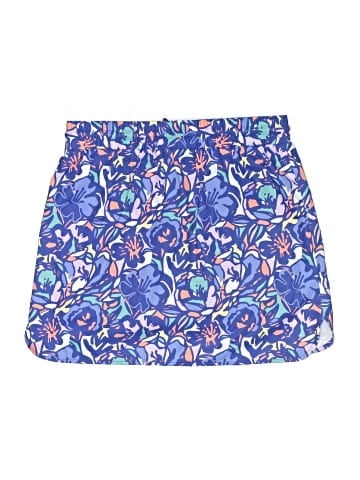 St. John's Bay Athletic Shorts (view 2)