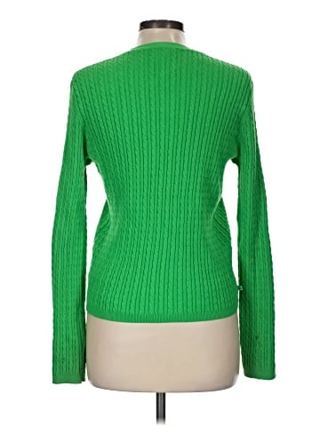 Lauren by Ralph Lauren Cardigan (view 2)