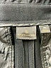 Worthington Solid Black Casual Pants Size 18 - photo 7