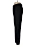 Assorted Brands Black Dress Pants Size 30 waist - photo 5