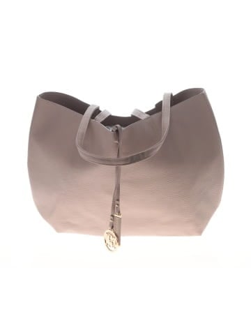 Badgley Mischka Tote (view 1)