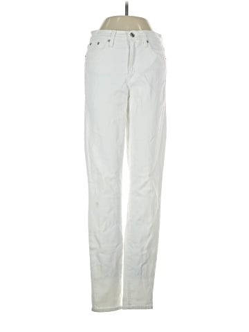 J.Crew Jeans (view 1)