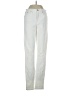 J.Crew Ivory Jeans Size 27 waist (tall) - photo 1
