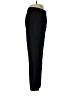 Assorted Brands Black Dress Pants Size 30 waist - photo 4
