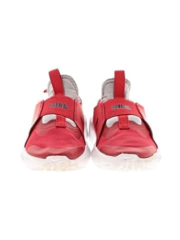 Nike Sneakers (view 2)