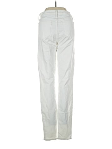 J.Crew Jeans (view 2)