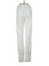 J.Crew Ivory Jeans Size 27 waist (tall) - photo 2