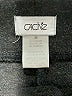 Cache Solid Black Active Pants Size M - photo 4