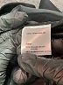 AKRIS 100% Silk Black Silk Blazer Size 16 - photo 8
