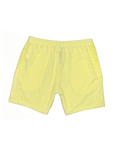Gymshark Athletic Shorts (view 2)