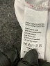 Kendall & Kylie 100% Polyester Pink Sleeveless Top Size XL - photo 8