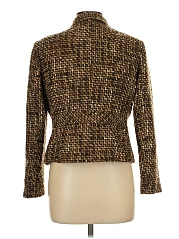 Style&Co Blazer (view 2)