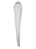 J.Crew Ivory Jeans Size 27 waist (tall) - photo 5