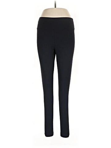 Matty M Active Pants (view 1)