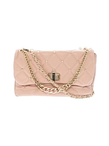 Badgley Mischka Crossbody Bag (view 1)