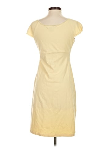 Boston Proper Casual Dress (view 2)