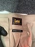 Lee Tan Casual Pants Size 18 short - photo 4