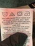 Lee Tan Casual Pants Size 18 short - photo 6