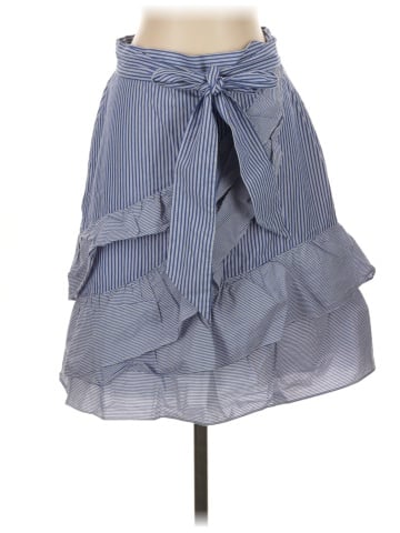 Parker Casual Skirt (view 1)