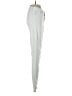 J.Crew Ivory Jeans Size 27 waist (tall) - photo 4