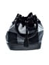 Adam Lippes for Target Black Bucket Bag One size - photo 1