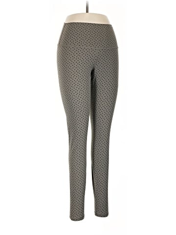 Everlane Leggings (view 1)