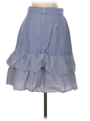 Parker Casual Skirt (view 2)