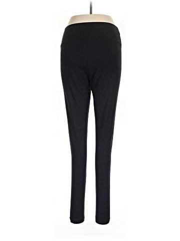 Matty M Active Pants (view 2)