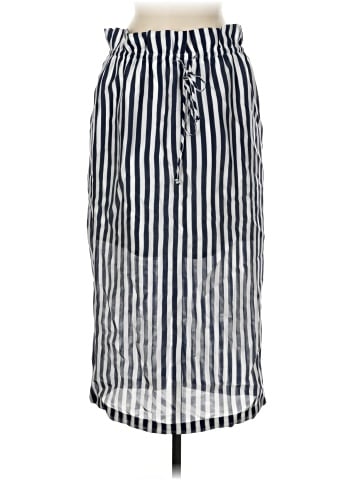 J.Crew Casual Skirt (view 1)