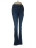 Levi's Blue Jeans Size 29 waist - photo 1