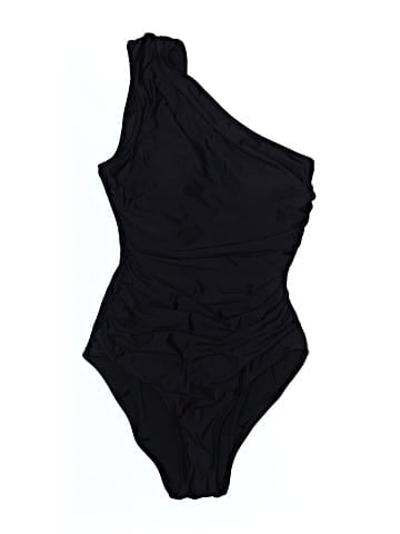 J.Crew Bodysuit (view 1)
