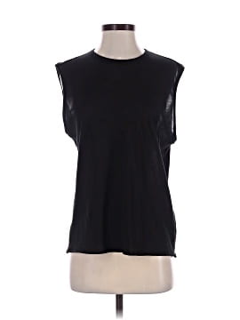 Rag & Bone Sleeveless T Shirt