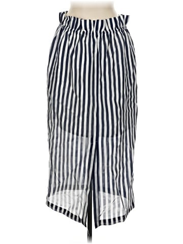 J.Crew Casual Skirt (view 2)