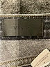 Vince. Gray Jeans Size 29 waist - photo 7