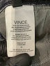 Vince. Gray Jeans Size 29 waist - photo 8