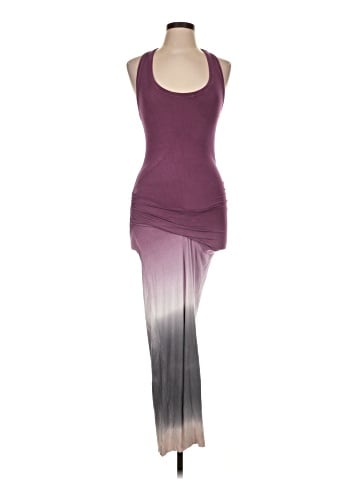 Young Fabulous & Broke Cocktail Dress (view 1)