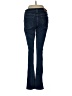 Levi's Blue Jeans Size 29 waist - photo 2