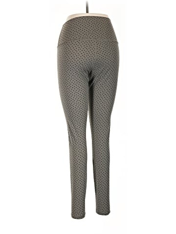 Everlane Leggings (view 2)