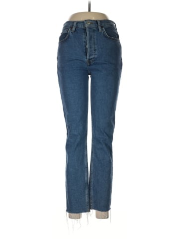 RE/DONE Jeans (view 1)