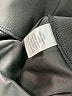 Nine West 100% Polyester Black Active Pants Size S - photo 5
