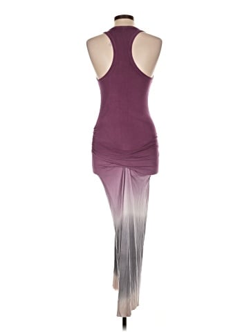 Young Fabulous & Broke Cocktail Dress (view 2)