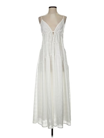 ASTR The Label Casual Dress (view 1)