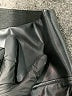 Nine West 100% Polyester Black Active Pants Size S - photo 6