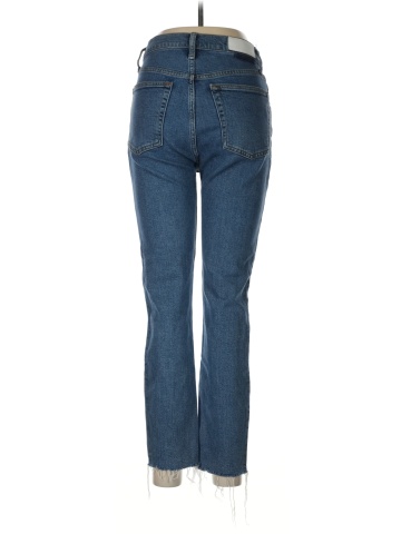 RE/DONE Jeans (view 2)