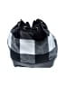 Adam Lippes for Target Black Bucket Bag One size - photo 3
