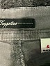 Supplies Gray Cargo Pants Size 4 - photo 7