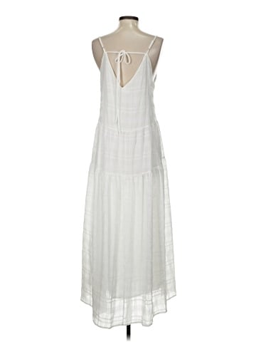 ASTR The Label Casual Dress (view 2)