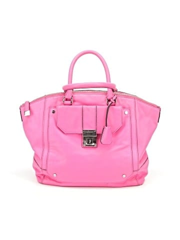 Milly Satchel (view 1)