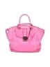Milly Pink Satchel One size - photo 1