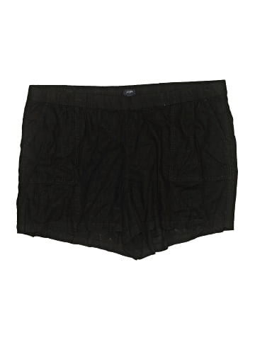 J.Crew Factory Store Shorts (view 1)